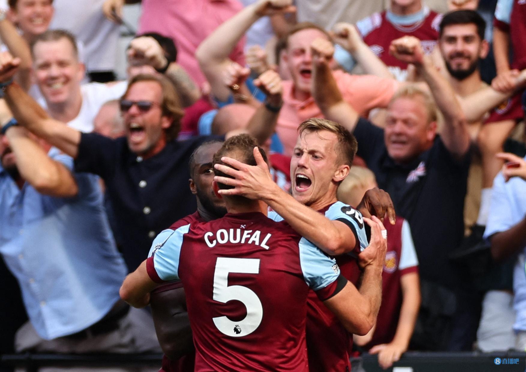 田方然的正 田方然的正