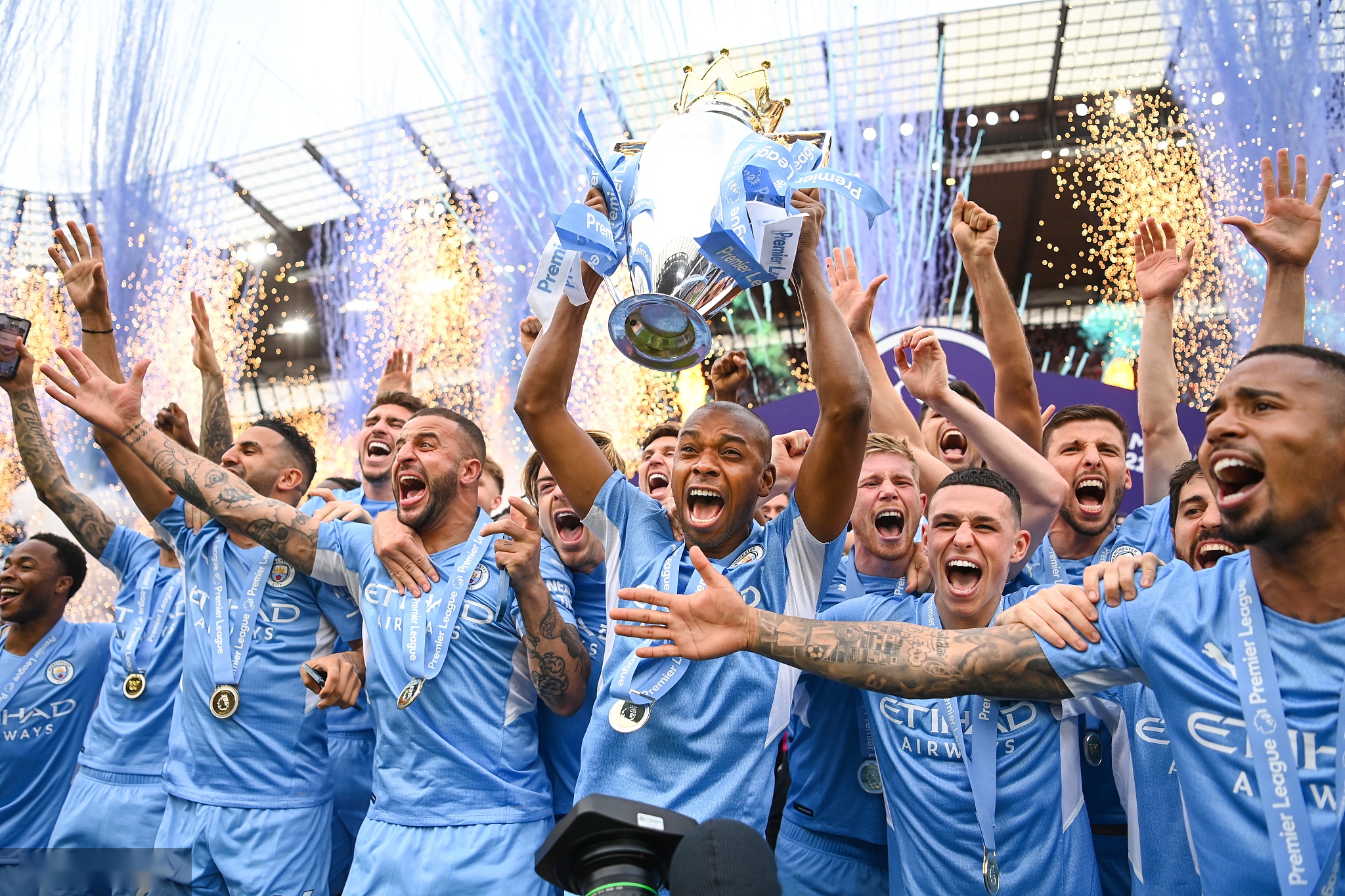 位和扎实的 位和扎实的