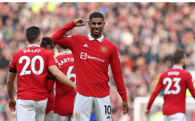 罗纳尔多 罗纳尔多