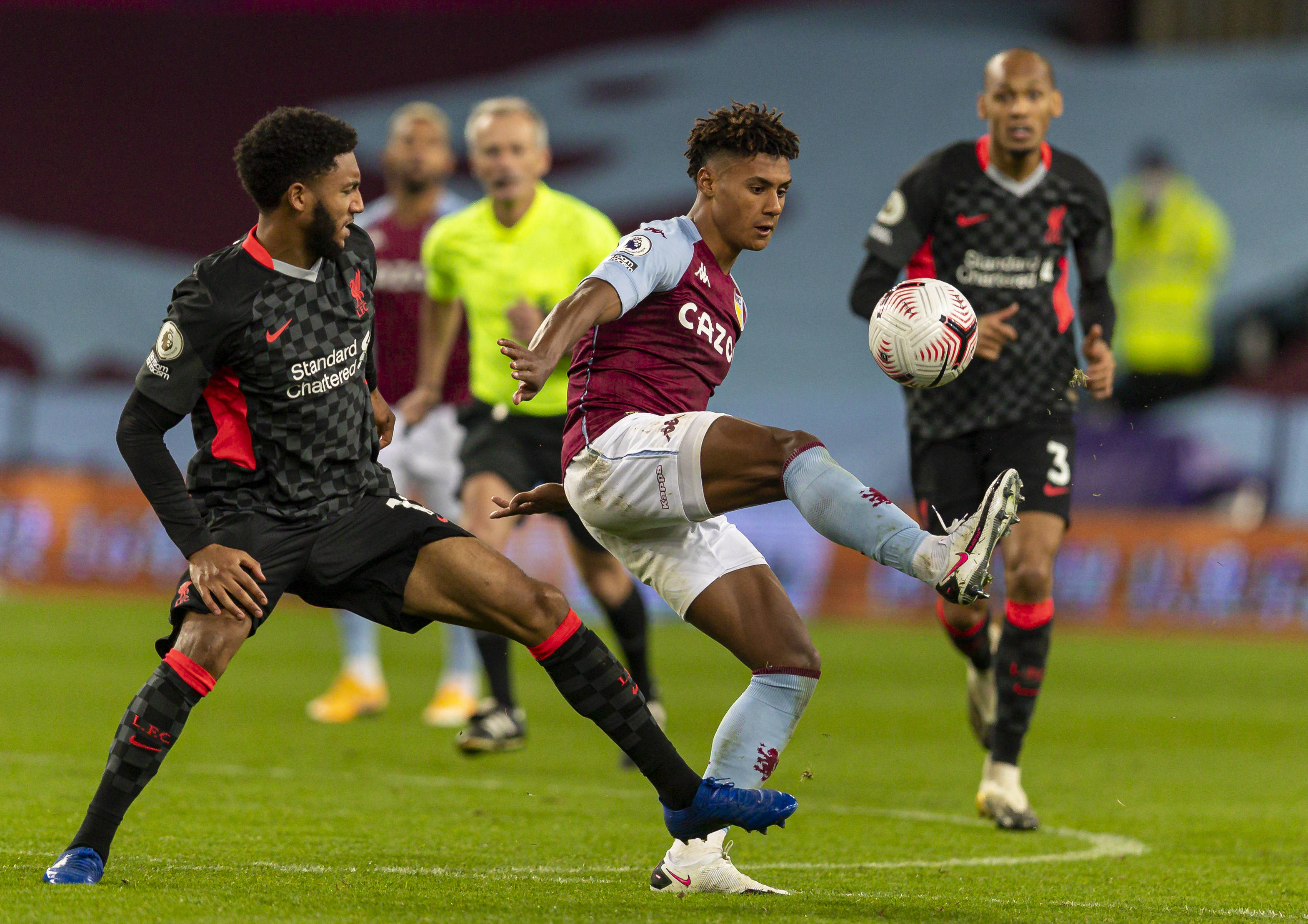 动技能范围 动技能范围