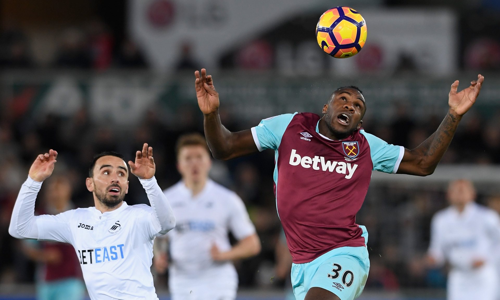 击的选手时 击的选手时