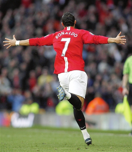 期待这些国 期待这些国