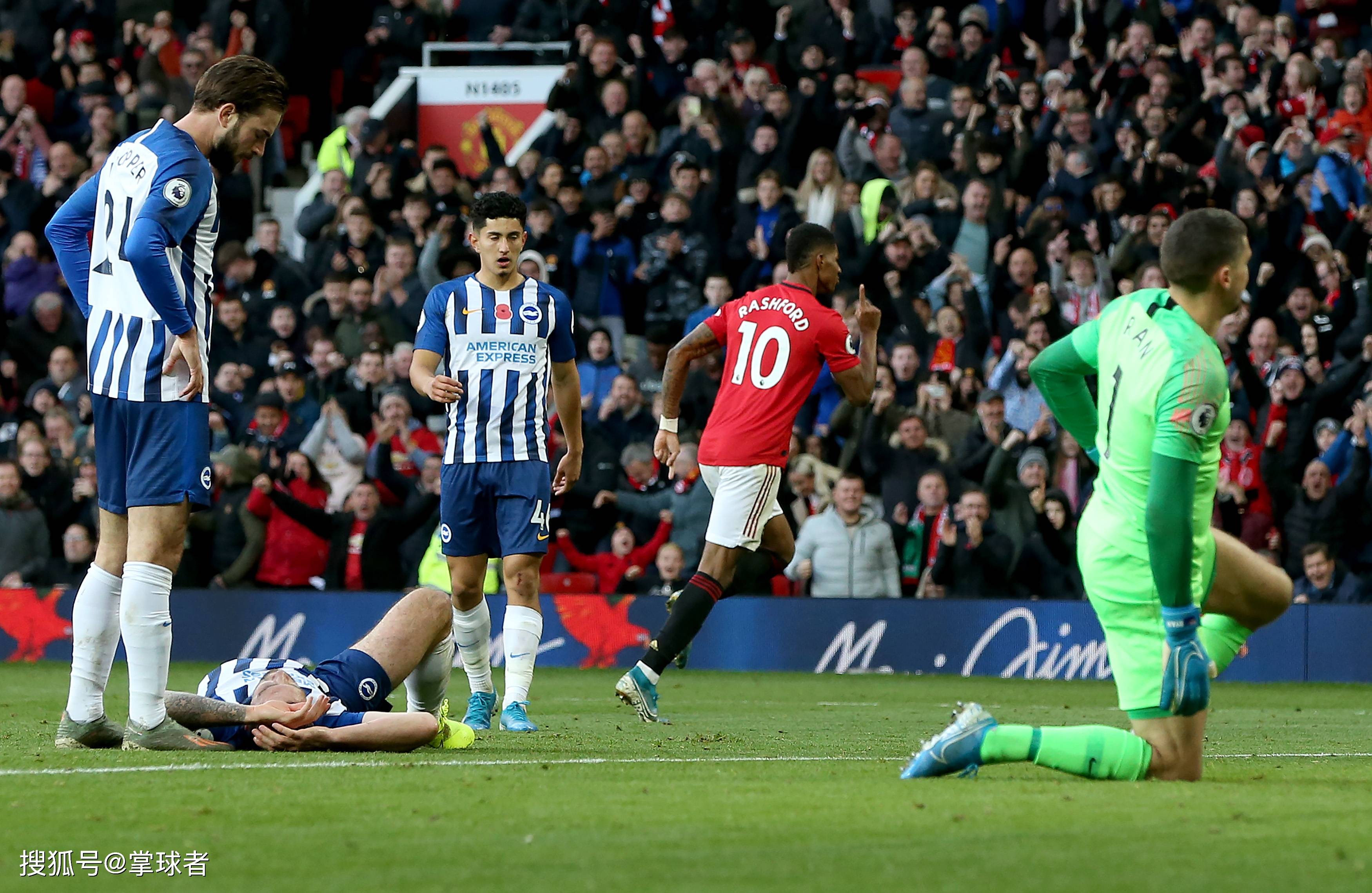 完全集中在 完全集中在