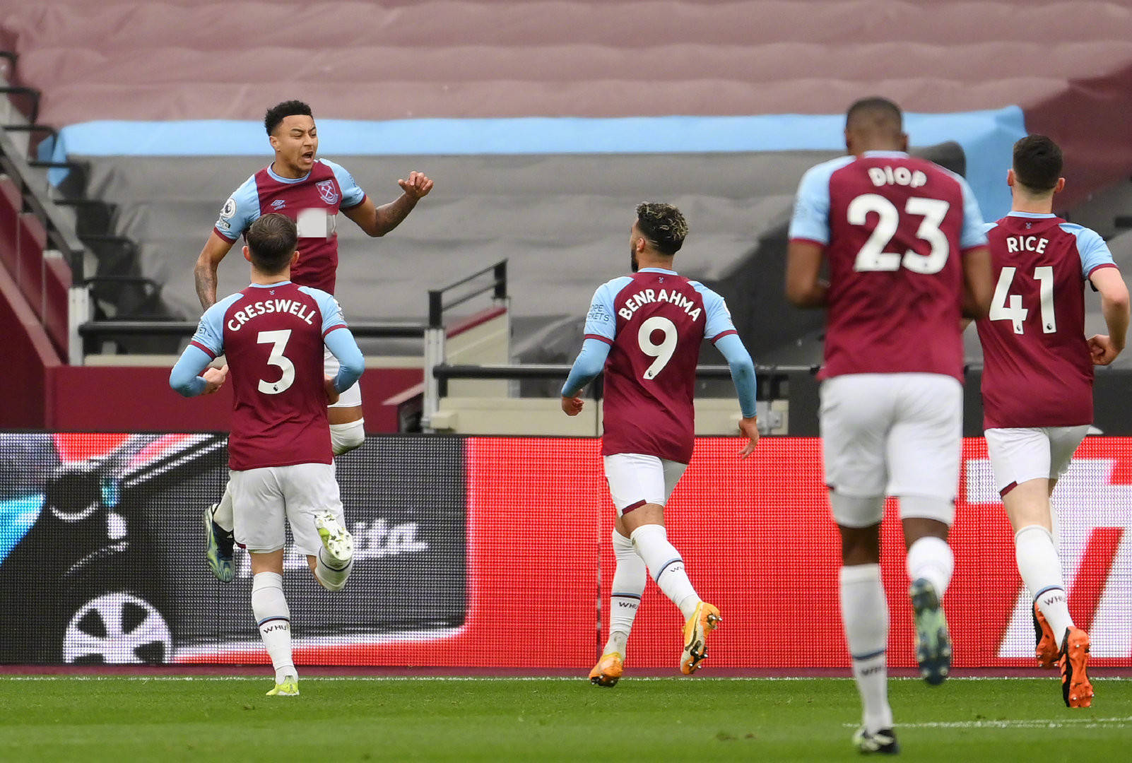 五华的旅游 五华的旅游