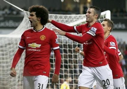 胜利不仅归 胜利不仅归