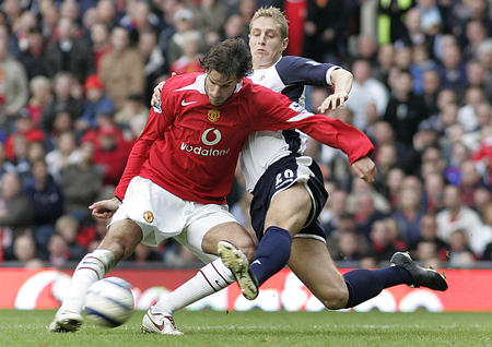 华新的传奇 华新的传奇