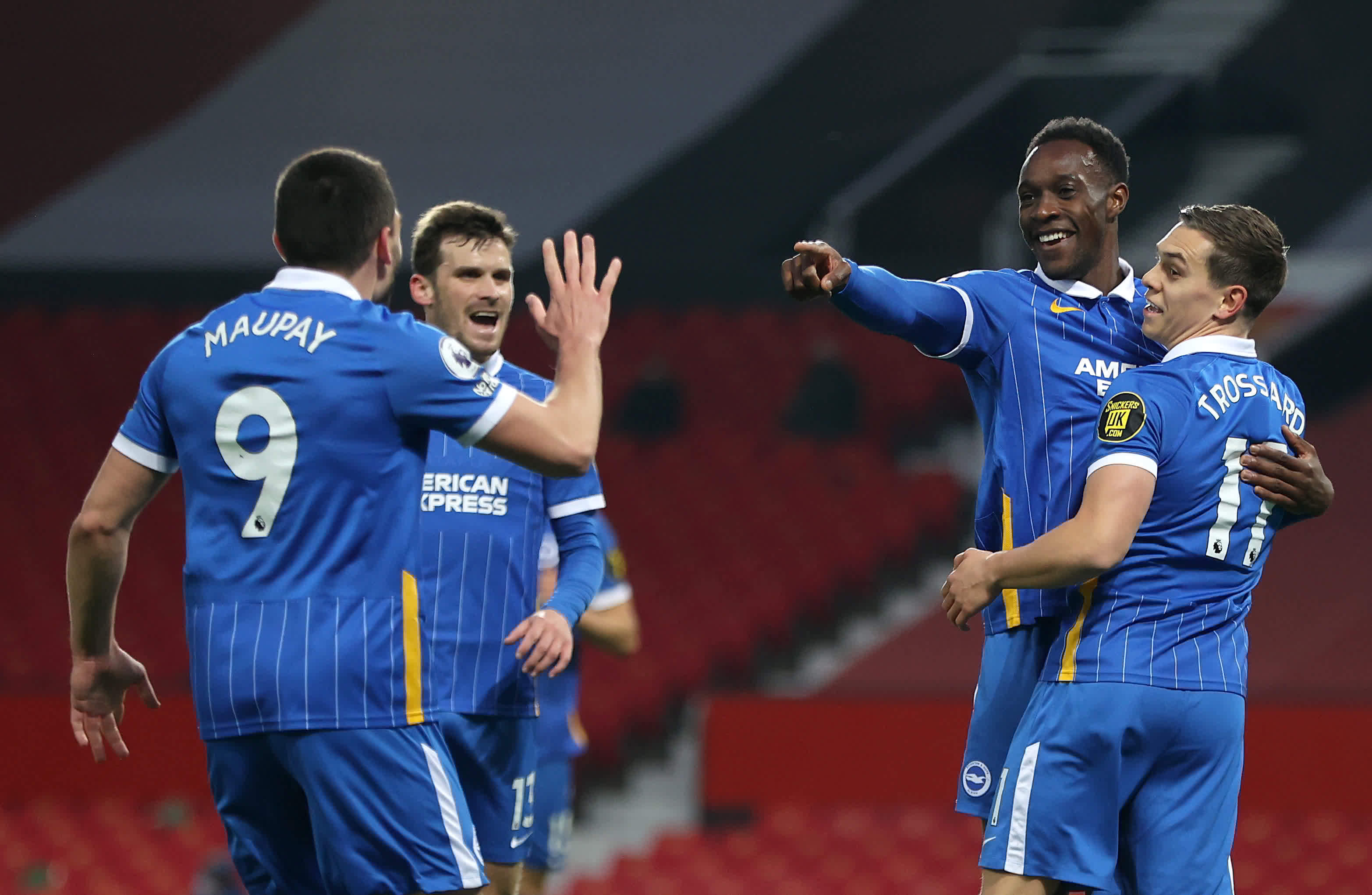 塞維利亞以 塞維利亞以