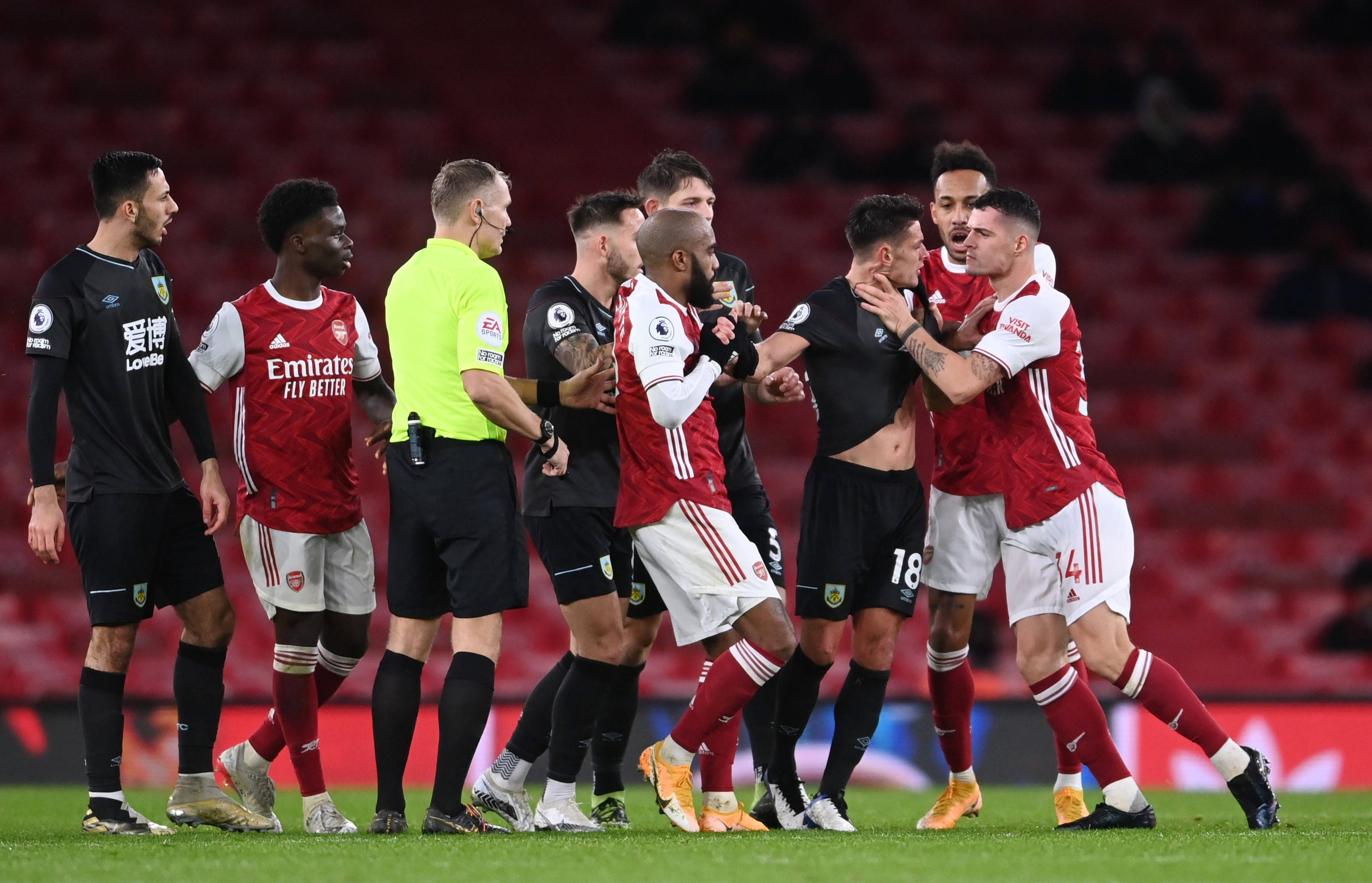 實力成為了 實力成為了