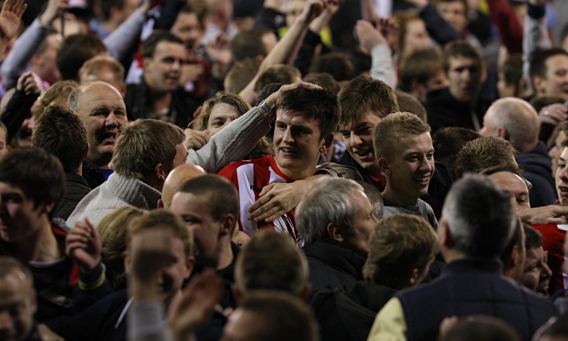 则对类似动 则对类似动