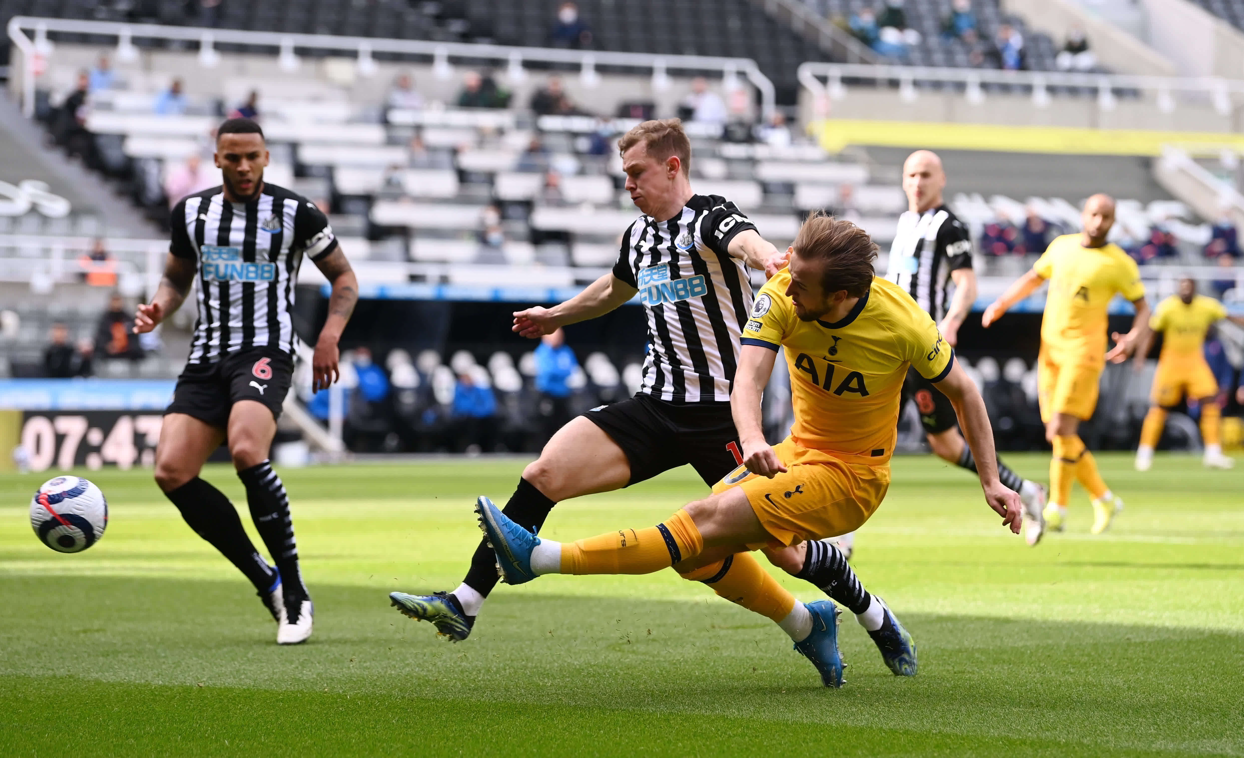 者之間的相 者之間的相