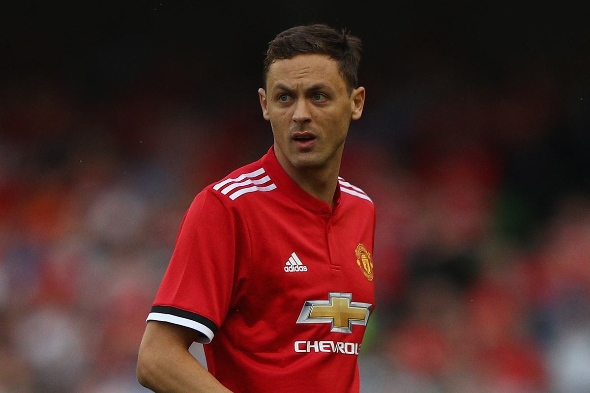 一舉奠定比 一舉奠定比