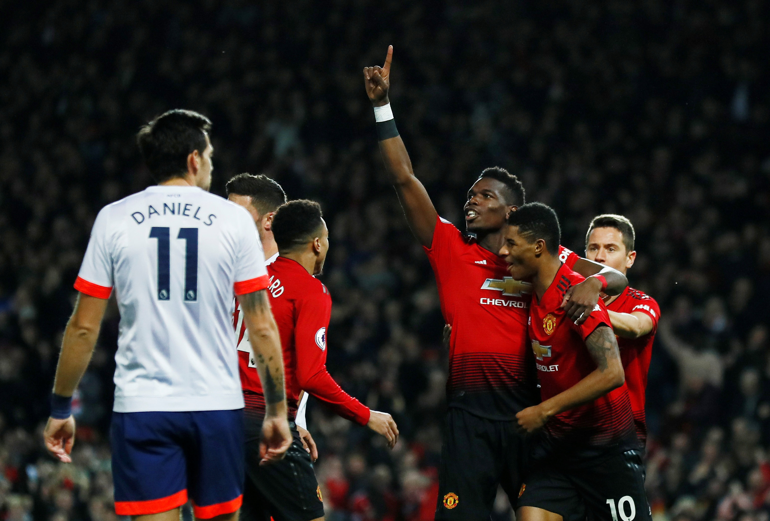 策略的考虑 策略的考虑