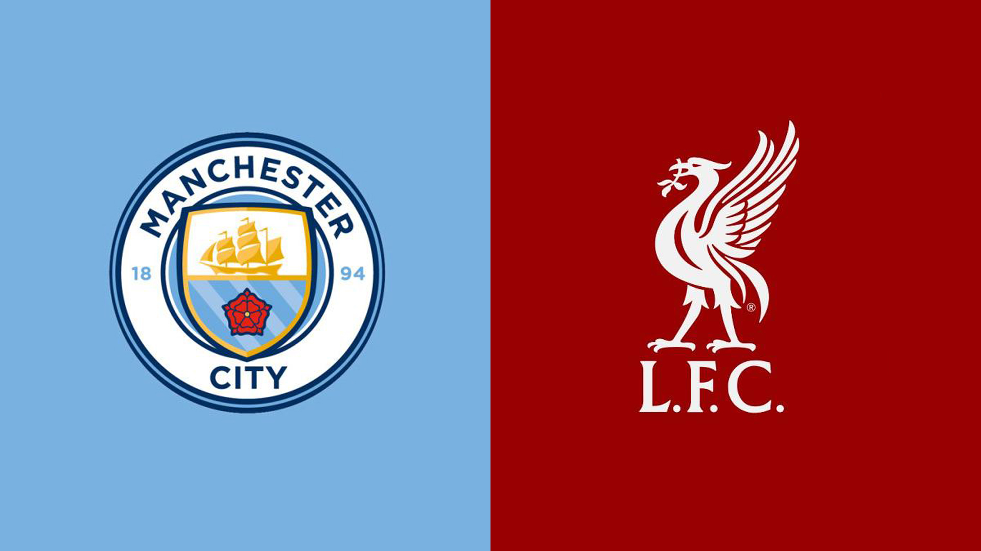 转会传闻自 转会传闻自