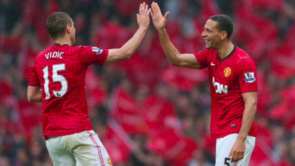 渐形成了一 渐形成了一