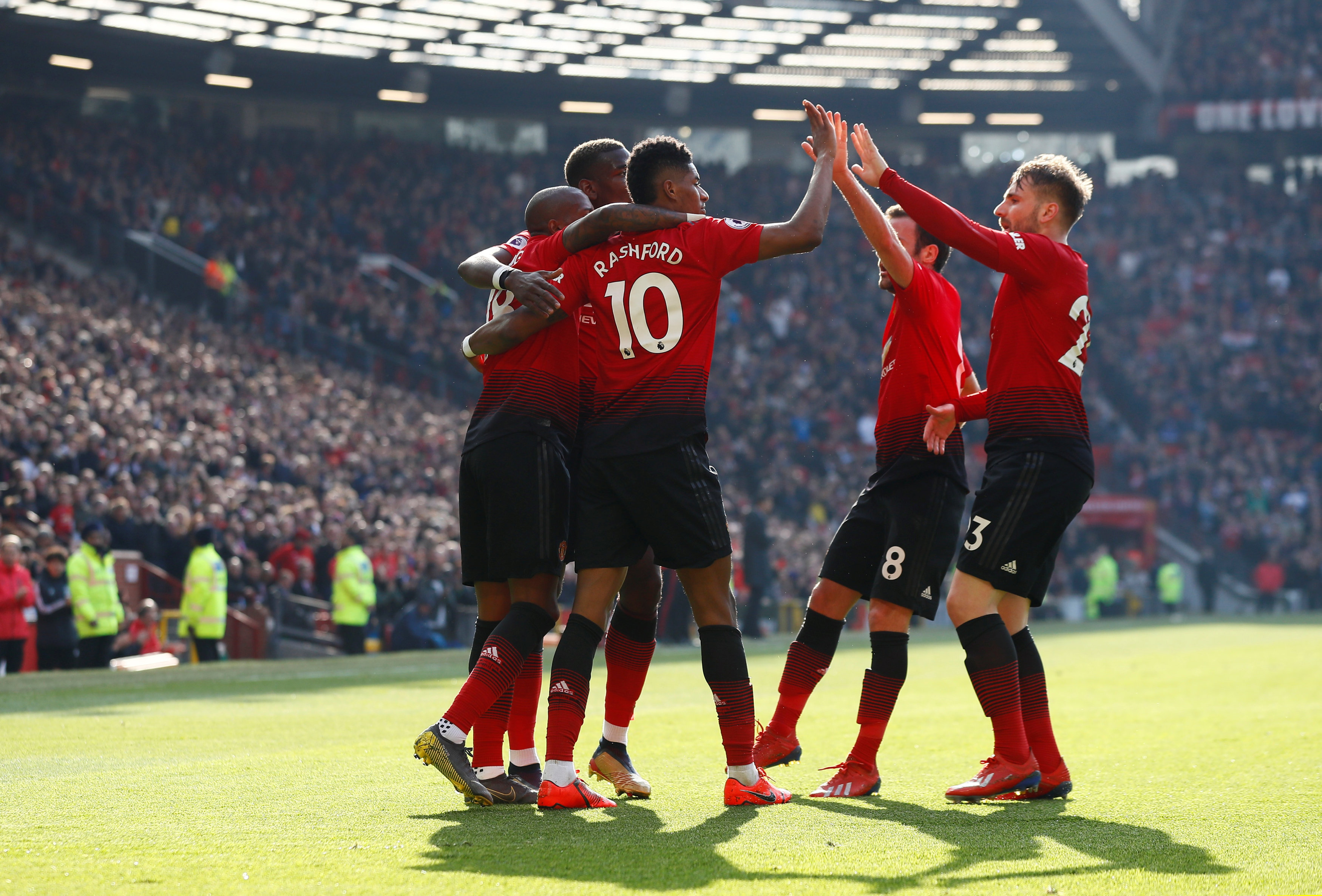 员储备方面 员储备方面