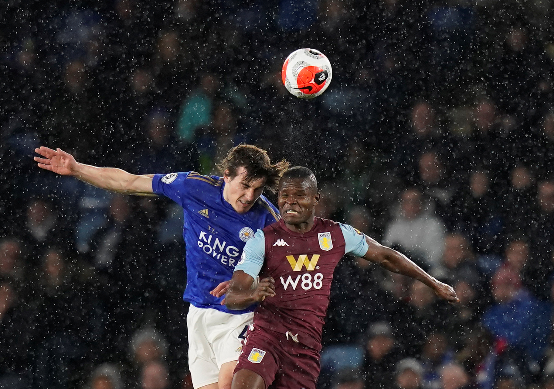 次助攻和 次助攻和