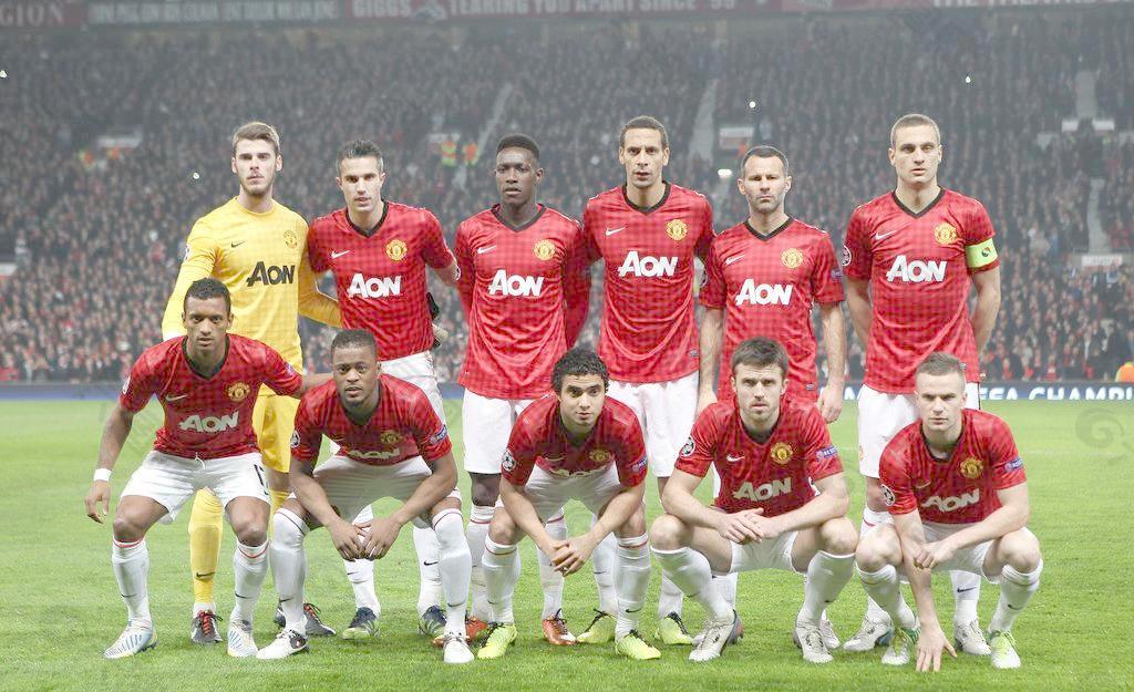 望的情绪也 望的情绪也