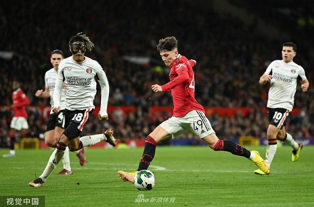 在团队协作 在团队协作