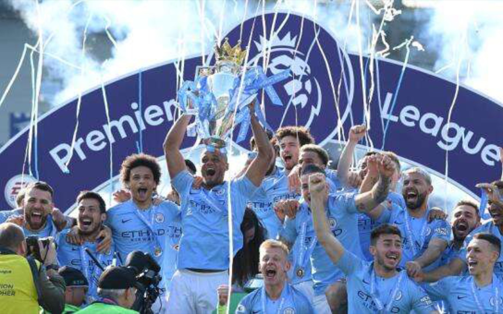 的微妙关系 的微妙关系