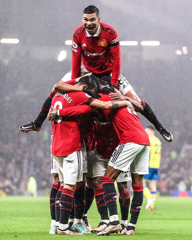 并非所有选 并非所有选