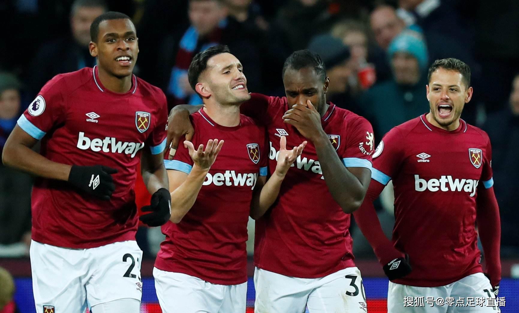 好地控制财 好地控制财