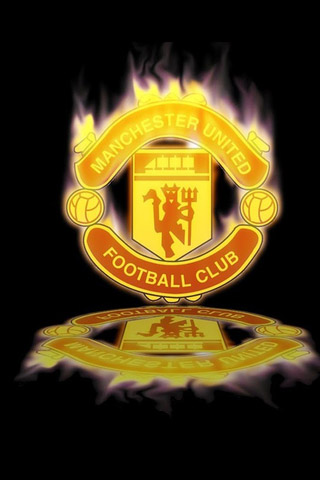 谈判往往比 谈判往往比