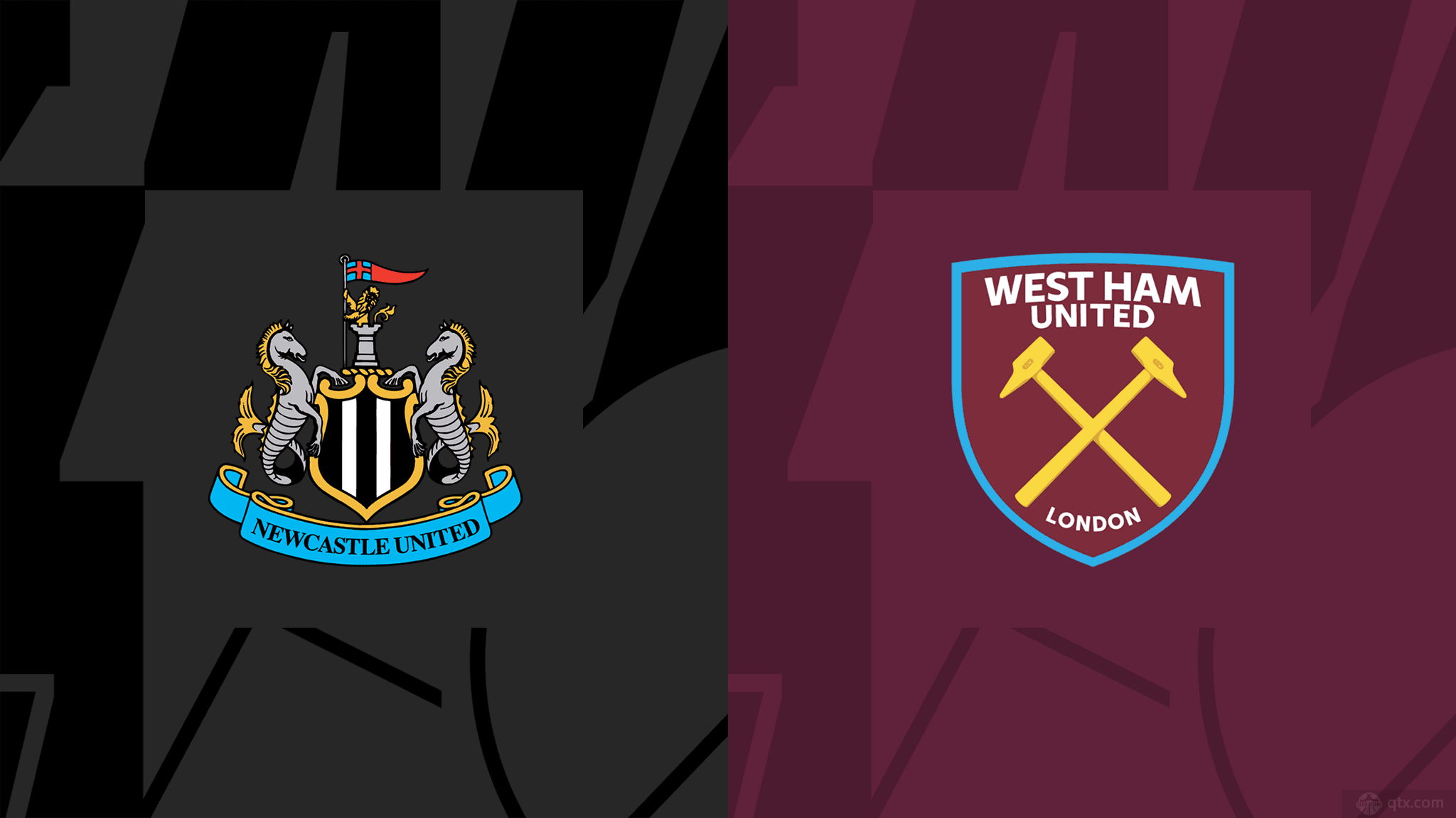 拉表现十分 拉表现十分