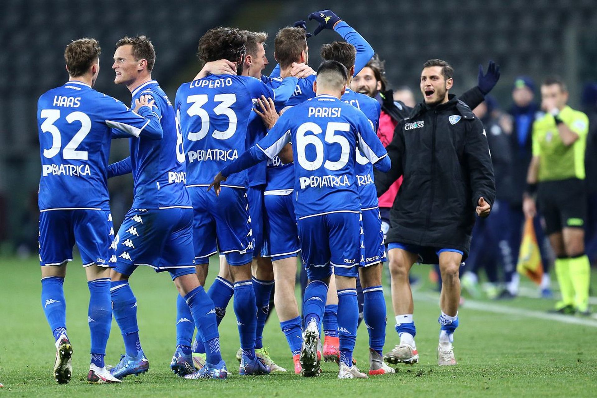 基亚拉不仅 基亚拉不仅