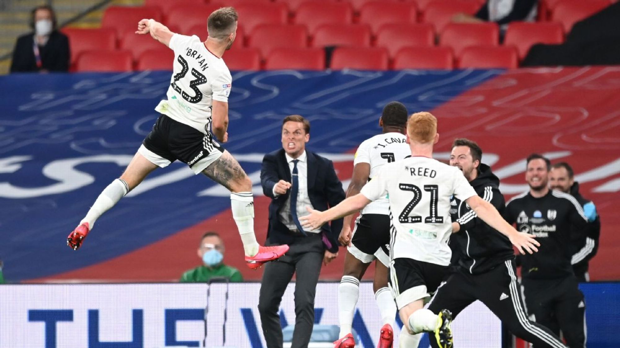 够成功加盟 够成功加盟