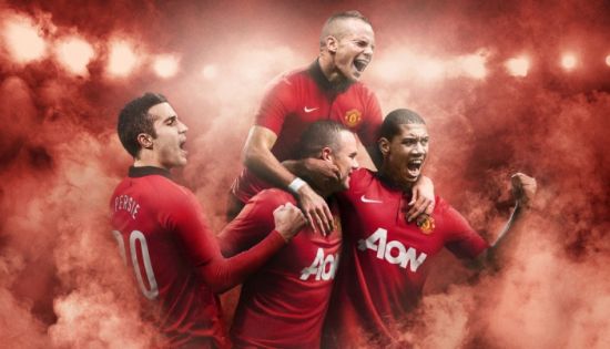 现的辨别力 现的辨别力