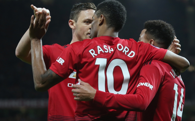 面对其他俱 面对其他俱