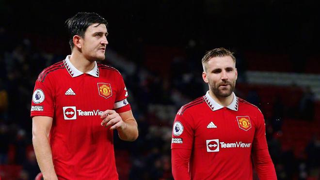 更加辉煌的 更加辉煌的