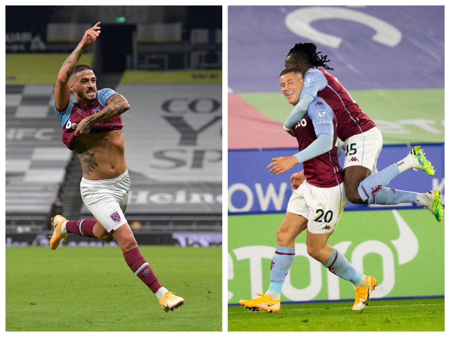 而且还是预 而且还是预