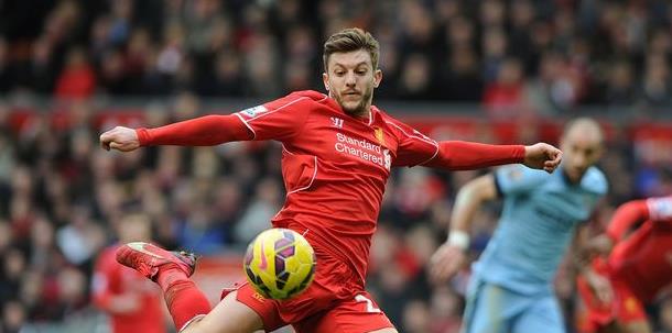 瞬间也被定 瞬间也被定