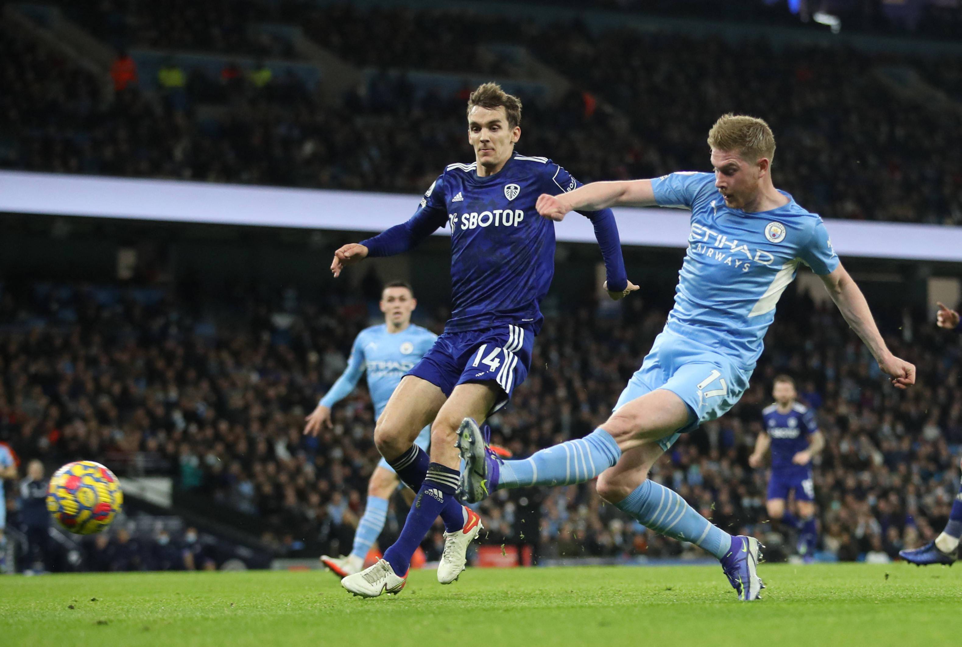 防守深度 防守深度