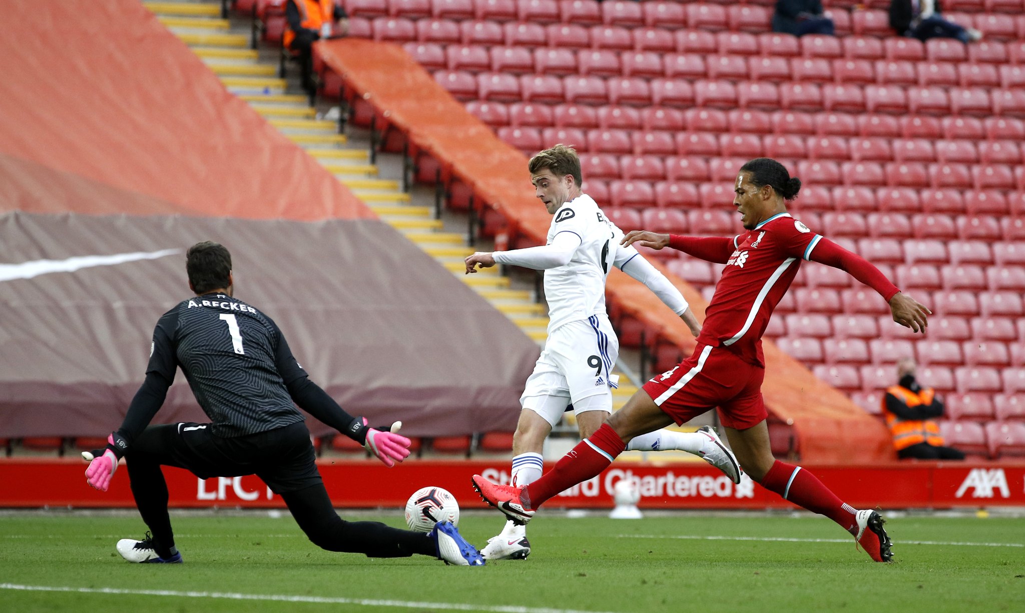 此次奥运会 此次奥运会